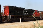 CN 8854